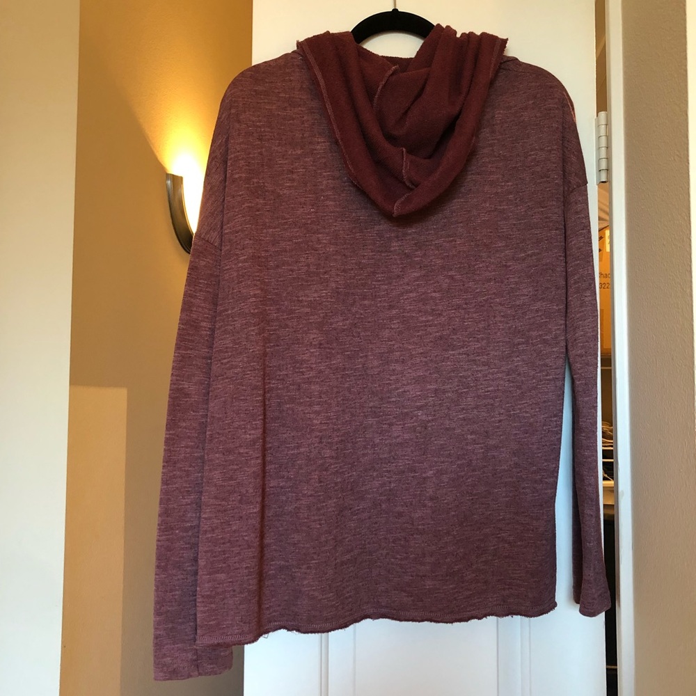 Element Eden Cardigan - Picture 6 of 9